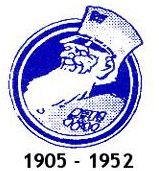 Chelsea fc 1905-1952.gif
