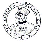 Chelsea fc 1905-1952- jiná varianta.jpg