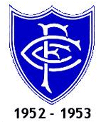 Chelsea fc 1952-1953.jpg