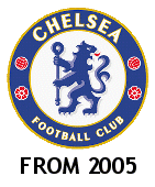 Chelsea fc from 2005.jpg