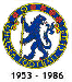 Chelsea fc 1953-1986.jpg