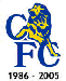 Chelsea fc 1986-2005.jpg