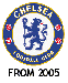 Chelsea fc from 2005.jpg